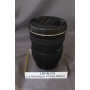 TOKINA 12-28/4 SD ATX PRO DX / NIKON