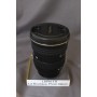 TOKINA 12-28/4 SD ATX PRO DX / NIKON