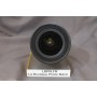 TOKINA 12-28/4 SD ATX PRO DX / NIKON