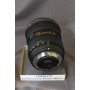 TOKINA 12-28/4 SD ATX PRO DX / NIKON