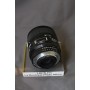 NIKON AFD 60/2.8 MACRO