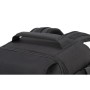 THINK TANK Mirrorless Mover Backpack, Cool Grey