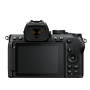 NIKON Z50 II 16-50 OFFICIEL NIKON PARIS FRANCE CENTRE PRO PREMIUM