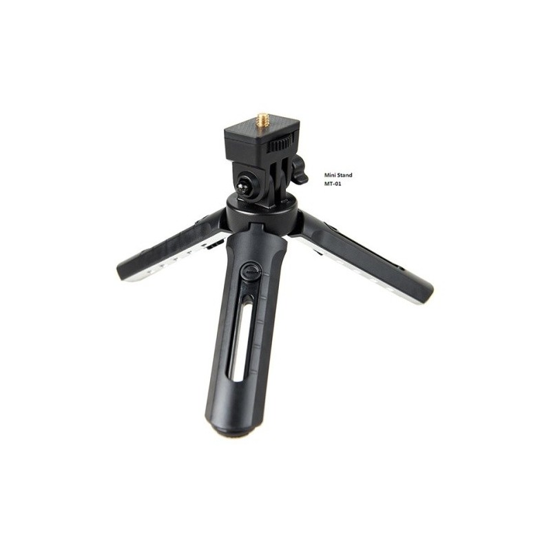 GODOX MT-01 PIED DE TABLE - MINI PIED