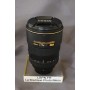 NIKON AFS DX 17-55/2.8