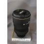 NIKON AFS DX 17-55/2.8