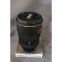 NIKON AFS DX 17-55/2.8