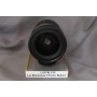 NIKON AFS DX 17-55/2.8