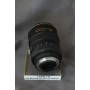 NIKON AFS DX 17-55/2.8
