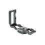 L-Bracket pour Z50 - 3 LEGGED THING
