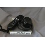 NIKON ML-3