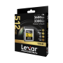 CFE 512GO GOLD LEXAR OFFICIEL PARIS FRANCE  SHOP BOUTIQUE NIKON
