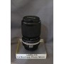 NIKON AIS 35-105/3.5-4.5
