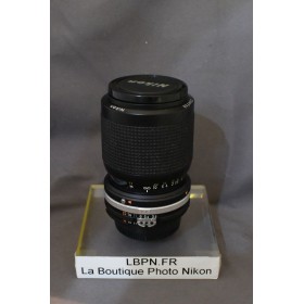 NIKON AIS 35-105/3.5-4.5