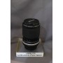 NIKON AIS 35-105/3.5-4.5