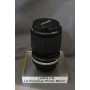 NIKON AIS 35-105/3.5-4.5