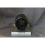 NIKON AIS 35-105/3.5-4.5