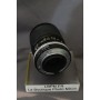NIKON AIS 35-105/3.5-4.5