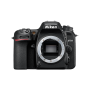D7500