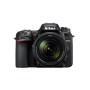 NIKON D7500 OFFICIEL NIKON PARIS FRANCE MAGASIN PRO CENTRE PREMIUM
