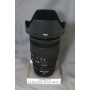 NIKON Z 24-70/2.8 - GARANTIE 1 AN