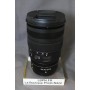 NIKON Z 24-70/2.8 - GARANTIE 1 AN
