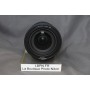 NIKON Z 24-70/2.8 - GARANTIE 1 AN