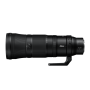 NIKON Z 180-600 NIKON FRANCE CENTRE PREMIUM AGENT PRO