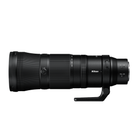 NIKON Z 180-600 NIKON FRANCE CENTRE PREMIUM AGENT PRO