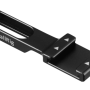 SmallRig 2879 Cold Shoe Extension