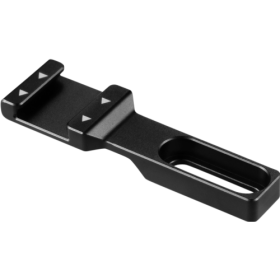 SmallRig 2879 Cold Shoe Extension SmallRig 2879 Cold Shoe Extension