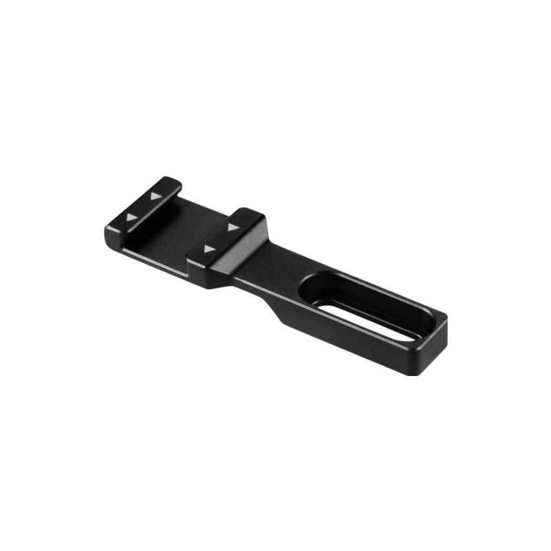 SmallRig 2879 Cold Shoe Extension