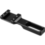 SmallRig 2879 Cold Shoe Extension