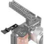SmallRig 2879 Cold Shoe Extension