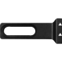 SmallRig 2879 Cold Shoe Extension