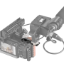 SmallRig 2879 Cold Shoe Extension