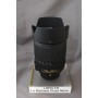 NIKON AFS DX 18-140/3.5-5.6 VR