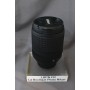 NIKON AFS DX 18-140/3.5-5.6 VR