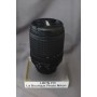 NIKON AFS DX 18-140/3.5-5.6 VR