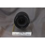 NIKON AFS DX 18-140/3.5-5.6 VR