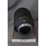 NIKON AFS DX 18-140/3.5-5.6 VR