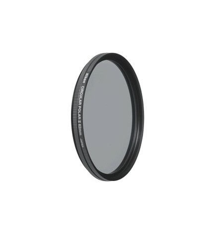 NIKON POLARISANT 62 PRODUIT NIKON OFFICIEL PARIS FRANCE SHOP BOUTIQUE NIKON REVENDEUR AGREE