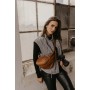 LOULEX FANNY OFFICIEL LOULEX FRANCE PARIS