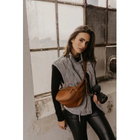 LOULEX FANNY OFFICIEL LOULEX FRANCE PARIS