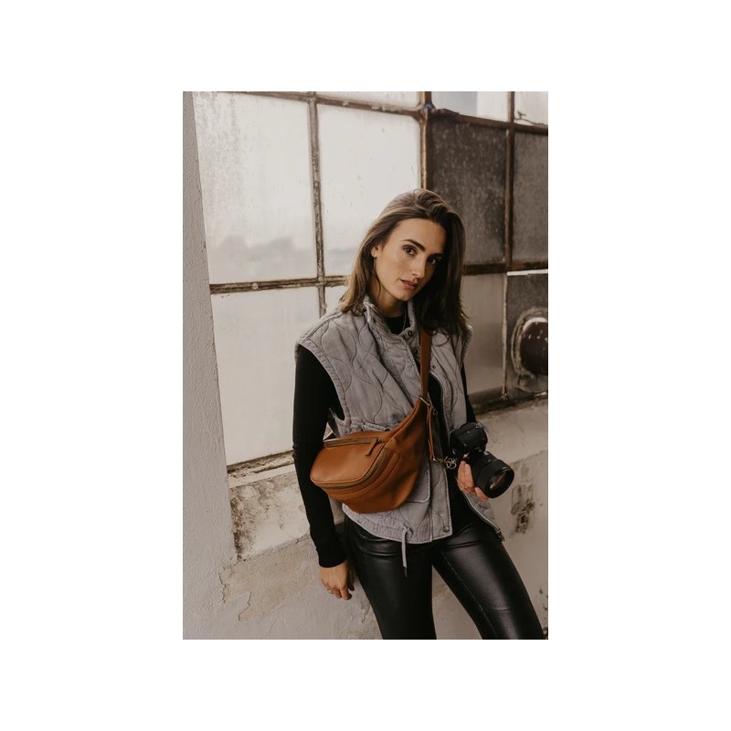 LOULEX FANNY OFFICIEL LOULEX FRANCE PARIS