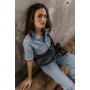 LOULEX FANNY OFFICIEL LOULEX FRANCE PARIS