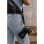 LOULEX FANNY OFFICIEL LOULEX FRANCE PARIS