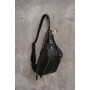LOULEX FANNY OFFICIEL LOULEX FRANCE PARIS