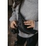 LOULEX FANNY MINI OFFICIEL LOULEX FRANCE PARIS