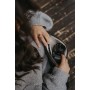 LOULEX FANNY MINI OFFICIEL LOULEX FRANCE PARIS